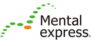 �����^���w���X�΍�c�[���uMental Express�v